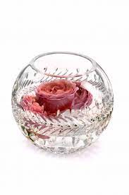 Top Wedding Photographers In Baton Rouge Louisiana Crystal Glassware Waterford Crystal Crystal Vase