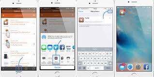 Best Ways To Download Cydia Without Jailbreak