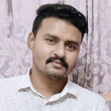 Had a fantastic time connecting with both familiar faces and new clients at  the Seafood Expo Global/Seafood Processing Global Looking forward to  reuniting with you all in 2025 from 6-8 May. Anwar… |