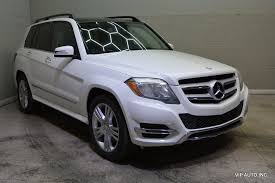 Image result for Diamond White 2015 GLK
