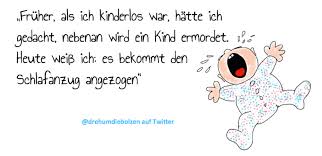 Ich steige in ein flugzeug ein es wird kalt, ich hör' es schrei'n ich kenne meine sitzplatznummer panik reitet großen kummer ich. Fruher Als Ich Kinderlos War Ein Facebook Post Und Ganz Viel Von Euch