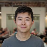 Amie Spence Email & Phone Number