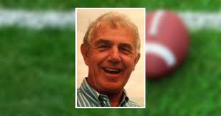 Louis E. Emerick Obituary August 31, 2016