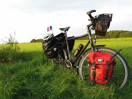 Achetez ou vendez gratuitement vos sacs de voyage & petits sacs de voyage d'occasion et profitez de l'offre la plus large en belgique. Le Velo De Voyage De A A Z Tout Savoir Sur Le Velo De Randonnee