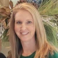 40+ "Helmkamp" profiles