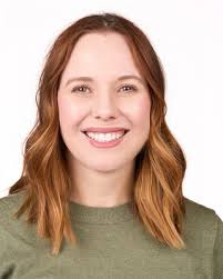 Find Suicidal Ideation Therapists and Psychologists in Williamsburg, VA