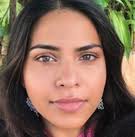 LaTrobe University Medical Centre