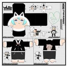 Before getting to the mini world hack, we would like to talk a little bit about the game for those that are not much familiar with it. Mini Star Runway Skin From Gamers 8 Mini World Skins Mini Mini Art Block