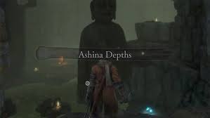 Senpou Temple - Immortal Severance - Walkthrough | Sekiro: Shadows Die  Twice | Gamer Guides®