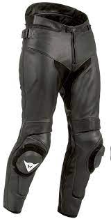 Pantalon Dainese Sf Mens Outfits Motorcycle Wear Motorcycle Outfit