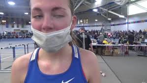 New England Championship Meet Manager