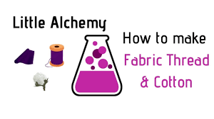 Check spelling or type a new query. Little Alchemy How To Make Alpaca Boiler Pig Cheats Hints Youtube