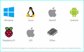 Us tv now kodi … Kodi App Iphone 8 Download Install Guide Without Jailbreak