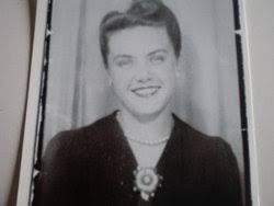 Della Grace Sisson Leepole (1926-2005)