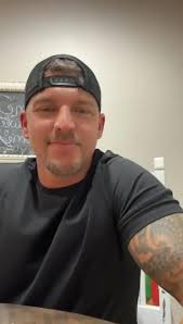 Rj Jackson Pass Tattedalpha Away