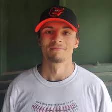 Travis Kozak's Instagram, Twitter & Facebook