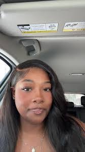 Anna Gerardot's Instagram, Twitter & Facebook