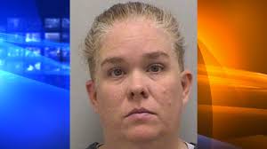 Colorado Mom Accused of Killing Daughter She Portrayed as Terminally Ill