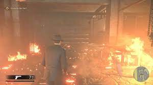 Locations to all collectibles in free roam for mafia definitive edition. Mafia Definitive Edition Ein Klassiker Lebt Review Playsilounge