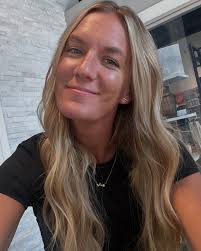 ascend__aesthetics) · Instagram 照片和视频