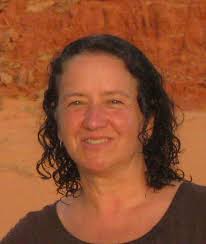 Amazon.com: Deborah Kovacs: books, biography, latest update