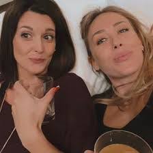 Jaclyn Gregory's Instagram, Twitter & Facebook