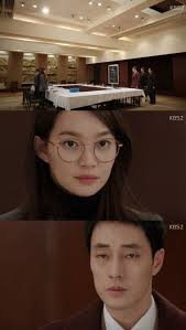 It aired on kbs2 on mondays and tuesdays at 21:55 (kst) timeslot for 16 episodes beginning on november 16, 2015. Spoiler Oh My Venus Shin Min A Finds Out So Ji Sub Is A Son Of Chaebol Family Hancinema