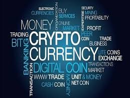 Cryptocurrency market is poised to grow at a cagr of 60.2% by 2025. Global Cryptocurrency Market Trends And Analysis 2017 18