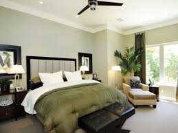 New Green Bedroom Decor Earth Tones Ideas In 2020 Bedroom Green Earth Tone Bedroom Green Bedroom Decor