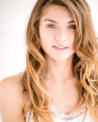 ELM Photo Studio, Elisha Miller Photographer