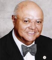 James Buford's Instagram, Twitter & Facebook