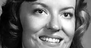 Jeannette Hoffmann's Instagram, Twitter & Facebook