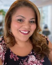 Juana Trejo-Reyes, Clinical Social Work/Therapist, New York, NY, 10001