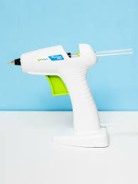 Ultimate Guide to Hot Glue Guns