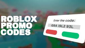 We've compiled a listing of all the uncommon objects that you may locate in the sport and feature combed thru what humans are promoting and shopping for them for in. Roblox Promo Codes List June 2021 Gucci Hat Zara Event More