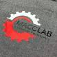 Class – Intro to Vinyl Cutting