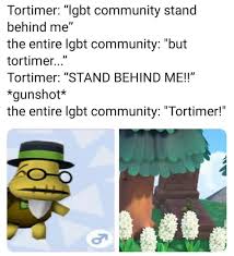 Pin By Vivi On Lil Hahas Animal Crossing Spy Kids Spy Kids 2