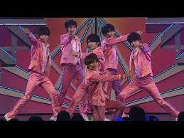 ボード 美少年 のピン