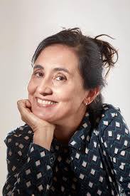 UM) ENSAIO SOBRE A CEGUEIRA ((Un) ensayo sobre la ceguera)