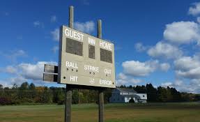 Parks & Recreation Department