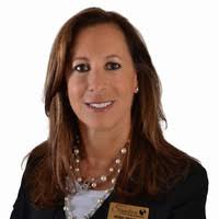 Mike Laymon Email & Phone Number