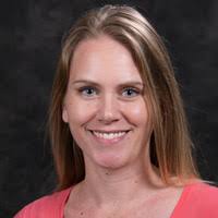 In the News: Miller-Struttmann, Mahfood, Suggs Scholars, Smith, Chaudhuri,  Cummings, Le, Granneman and Alumni