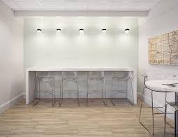 We did not find results for: Quality Custom Stone Countertops In Wisconsin