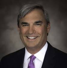 American Heart Association National Volunteer Awards