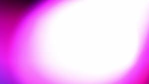 See more ideas about purple aesthetic, purple, violet aesthetic. Video Loop Of Fast Flashing Purple Led Glow Lights