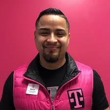 Martin Tovar (@mrtalx2010)