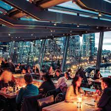 Enjoy casual fine dining at cactus club cafe locations in vancouver, calgary, edmonton, saskatoon, and toronto. Cactus Club Cafe On Twitter Reason Number 239847 Why We Love Vancouver Views Like These From The Sea To Sky Terrace At Cactus Coal Harbour