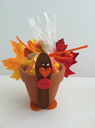 See more ideas about thanksgiving crafts, crafts, thanksgiving. One Of My More Popular Blog Posts From Back In The Day That Seems To Be Repining Well On Pinterest Is A Turke Thanksgiving Crafts Fall Crafts Thanksgiving Kids