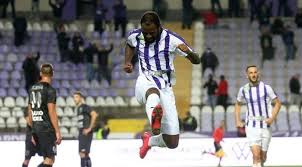 A fehérvár az újpest ötgólos kiütésével újra nyílttá tette a bajnoki címért futó versenyfutást, az ftc. Az Ujpest Fc Tobb Futballistaja Is Koronavirusos Ujpesti Hirmondo