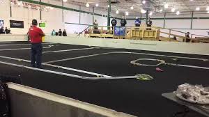 Rc car world new jersey. Rc Car World Startseite Facebook